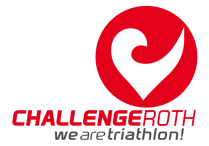 Challenge Roth logo
